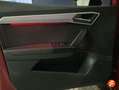 SEAT Arona 1.0 TSI S&S DSG FR 115 Rouge - thumbnail 30