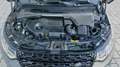 Land Rover Discovery Sport Discovery Sport R-Dynamic/Pano/Leder Gris - thumbnail 7