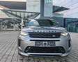 Land Rover Discovery Sport Discovery Sport R-Dynamic/Pano/Leder Gris - thumbnail 17