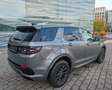 Land Rover Discovery Sport Discovery Sport R-Dynamic/Pano/Leder Gris - thumbnail 16