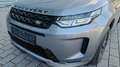 Land Rover Discovery Sport Discovery Sport R-Dynamic/Pano/Leder Gris - thumbnail 11