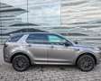 Land Rover Discovery Sport Discovery Sport R-Dynamic/Pano/Leder Gris - thumbnail 12