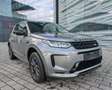 Land Rover Discovery Sport Discovery Sport R-Dynamic/Pano/Leder Gris - thumbnail 18