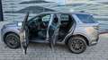 Land Rover Discovery Sport Discovery Sport R-Dynamic/Pano/Leder Gris - thumbnail 2