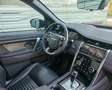 Land Rover Discovery Sport Discovery Sport R-Dynamic/Pano/Leder Gris - thumbnail 15
