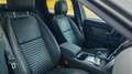Land Rover Discovery Sport Discovery Sport R-Dynamic/Pano/Leder Gris - thumbnail 4