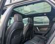 Land Rover Discovery Sport Discovery Sport R-Dynamic/Pano/Leder Gris - thumbnail 13