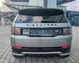 Land Rover Discovery Sport Discovery Sport R-Dynamic/Pano/Leder Gris - thumbnail 14
