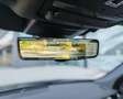 Land Rover Discovery Sport Discovery Sport R-Dynamic/Pano/Leder Gris - thumbnail 10