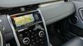 Land Rover Discovery Sport Discovery Sport R-Dynamic/Pano/Leder Gris - thumbnail 6