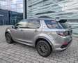 Land Rover Discovery Sport Discovery Sport R-Dynamic/Pano/Leder Gris - thumbnail 3