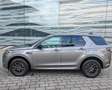 Land Rover Discovery Sport Discovery Sport R-Dynamic/Pano/Leder Gris - thumbnail 1