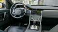 Land Rover Discovery Sport Discovery Sport R-Dynamic/Pano/Leder Gris - thumbnail 5