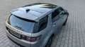 Land Rover Discovery Sport Discovery Sport R-Dynamic/Pano/Leder Gris - thumbnail 8