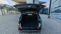 Land Rover Discovery Sport Discovery Sport R-Dynamic/Pano/Leder Gris - thumbnail 9