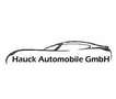 Mercedes-Benz E 260 /H-Zulassung/AUTOMATIK/AHK/ESP/ Grau - thumbnail 25