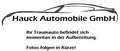 Mercedes-Benz E 260 /H-Zulassung/AUTOMATIK/AHK/ESP/ Grau - thumbnail 24