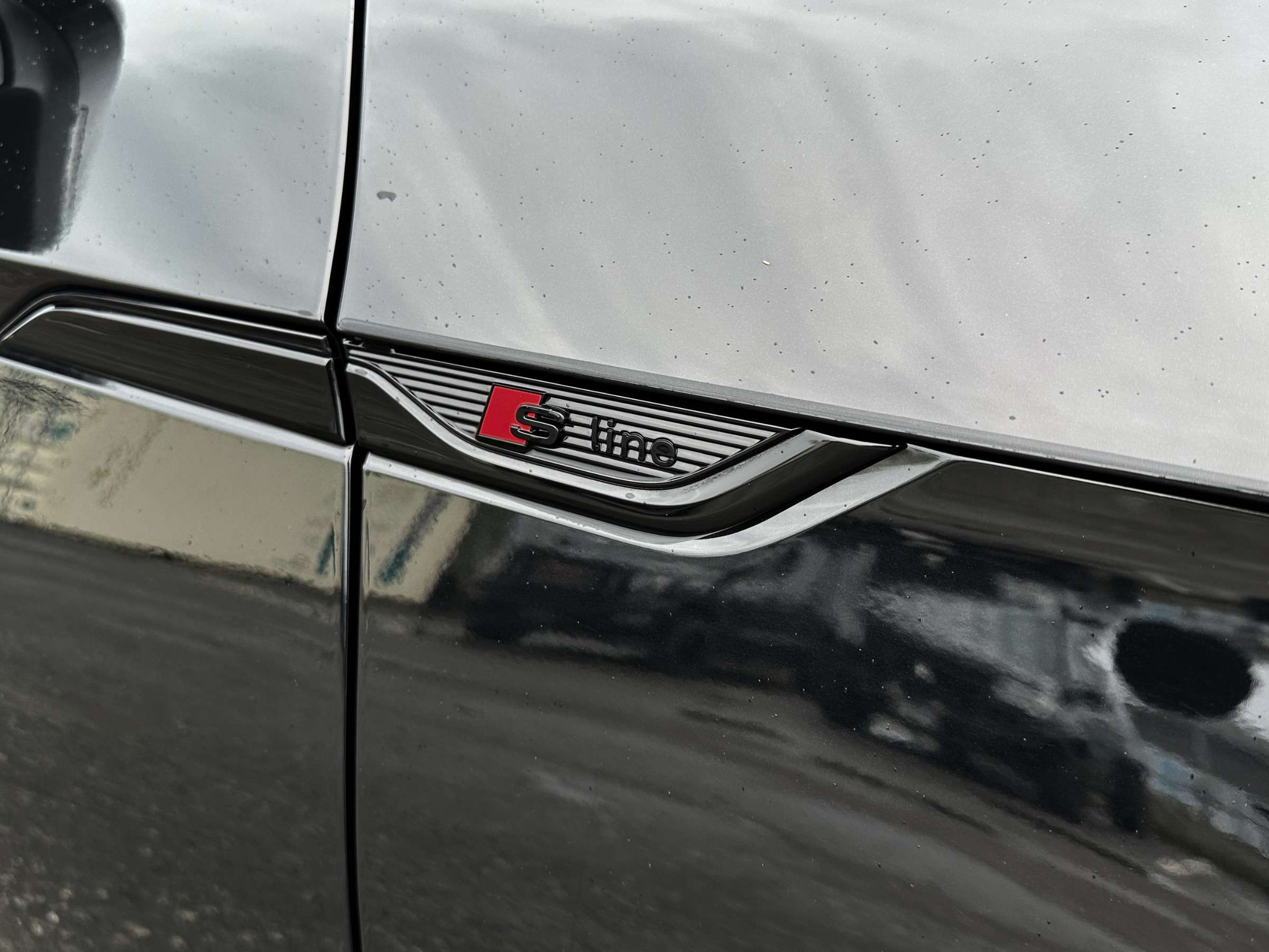 2023 Audi A5 Progressiv 45 TFSI quattro thumb 11