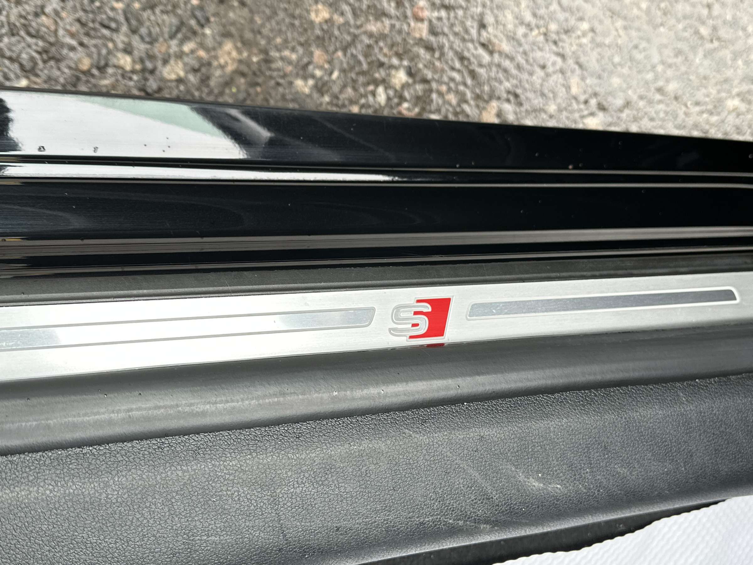 2023 Audi A5 Progressiv 45 TFSI quattro thumb 16