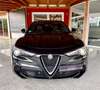 Alfa Romeo Stelvio Quadrifoglio Q4 ACC Harman-Kardon Schwarz - thumbnail 3