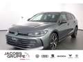 Volkswagen Passat Variant 1.5 eTSI Business DSG,Navi,Mat Grau - thumbnail 1