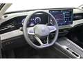 Volkswagen Passat Variant 1.5 eTSI Business DSG,Navi,Mat Grau - thumbnail 18