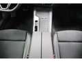 Volkswagen Passat Variant 1.5 eTSI Business DSG,Navi,Mat Grau - thumbnail 13