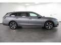 Volkswagen Passat Variant 1.5 eTSI Business DSG,Navi,Mat Grau - thumbnail 4