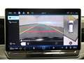 Volkswagen Passat Variant 1.5 eTSI Business DSG,Navi,Mat Grau - thumbnail 11
