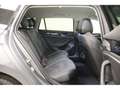 Volkswagen Passat Variant 1.5 eTSI Business DSG,Navi,Mat Grau - thumbnail 25