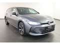 Volkswagen Passat Variant 1.5 eTSI Business DSG,Navi,Mat Grau - thumbnail 3
