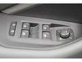 Volkswagen Passat Variant 1.5 eTSI Business DSG,Navi,Mat Grau - thumbnail 21