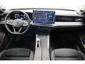 Volkswagen Passat Variant 1.5 eTSI Business DSG,Navi,Mat Grau - thumbnail 8