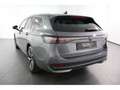 Volkswagen Passat Variant 1.5 eTSI Business DSG,Navi,Mat Grau - thumbnail 6