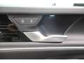 Volkswagen Passat Variant 1.5 eTSI Business DSG,Navi,Mat Grau - thumbnail 22