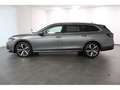 Volkswagen Passat Variant 1.5 eTSI Business DSG,Navi,Mat Grau - thumbnail 7