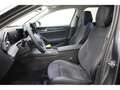 Volkswagen Passat Variant 1.5 eTSI Business DSG,Navi,Mat Grau - thumbnail 27