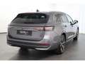 Volkswagen Passat Variant 1.5 eTSI Business DSG,Navi,Mat Grau - thumbnail 5