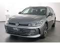 Volkswagen Passat Variant 1.5 eTSI Business DSG,Navi,Mat Grau - thumbnail 2