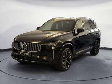 B5 AWD automatico Plus Dark