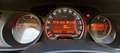 Citroen C5 C5+1.6HDI+Audace+FAP+Audace - thumbnail 6