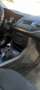 Citroen C5 C5+1.6HDI+Audace+FAP+Audace - thumbnail 3