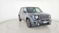 Jeep Renegade 1.6 Mjt DDCT 120 CV Business Blu/Azzurro - thumbnail 9