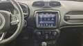 Jeep Renegade 1.6 Mjt DDCT 120 CV Business Blu/Azzurro - thumbnail 14