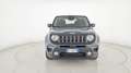 Jeep Renegade 1.6 Mjt DDCT 120 CV Business Blu/Azzurro - thumbnail 7