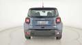 Jeep Renegade 1.6 Mjt DDCT 120 CV Business Blu/Azzurro - thumbnail 3