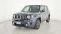 Jeep Renegade 1.6 Mjt DDCT 120 CV Business Blu/Azzurro - thumbnail 1