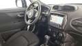 Jeep Renegade 1.6 Mjt DDCT 120 CV Business Blu/Azzurro - thumbnail 6