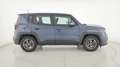 Jeep Renegade 1.6 Mjt DDCT 120 CV Business Blu/Azzurro - thumbnail 11