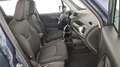 Jeep Renegade 1.6 Mjt DDCT 120 CV Business Blu/Azzurro - thumbnail 4